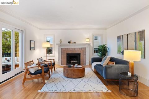 Tiny photo for 589 589 San Luis Rd. Rd, Berkeley, CA 94707 (MLS # 41126324)