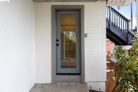 Tiny photo for 589 589 San Luis Rd. Rd, Berkeley, CA 94707 (MLS # 41126324)