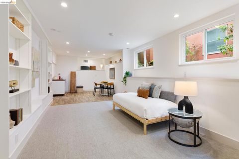 Tiny photo for 589 589 San Luis Rd. Rd, Berkeley, CA 94707 (MLS # 41126324)