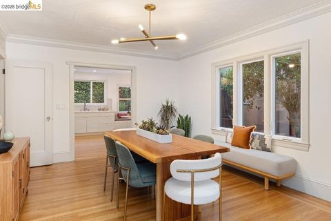 Tiny photo for 589 589 San Luis Rd. Rd, Berkeley, CA 94707 (MLS # 41126324)