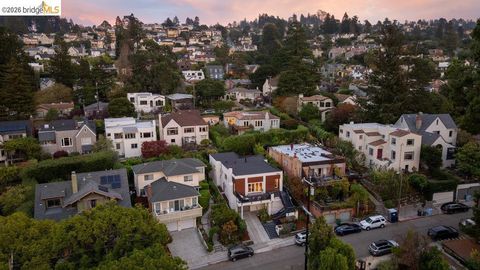 Tiny photo for 589 589 San Luis Rd. Rd, Berkeley, CA 94707 (MLS # 41126324)