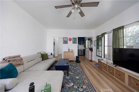 28 Argonne Avenue Long Beach CA 90803