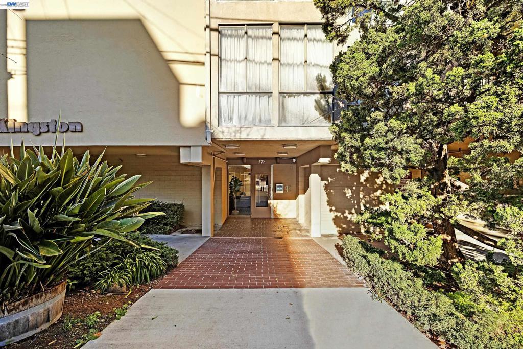 771 Kingston Ave 104