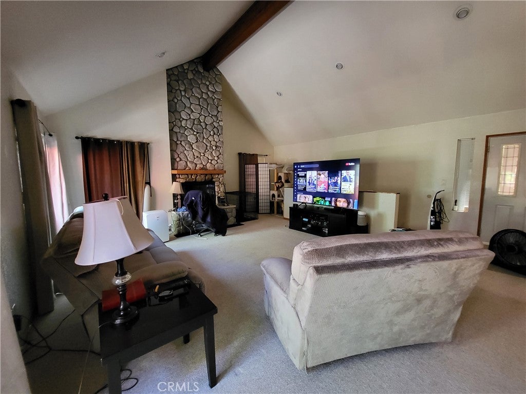 24812 Lake Gregory