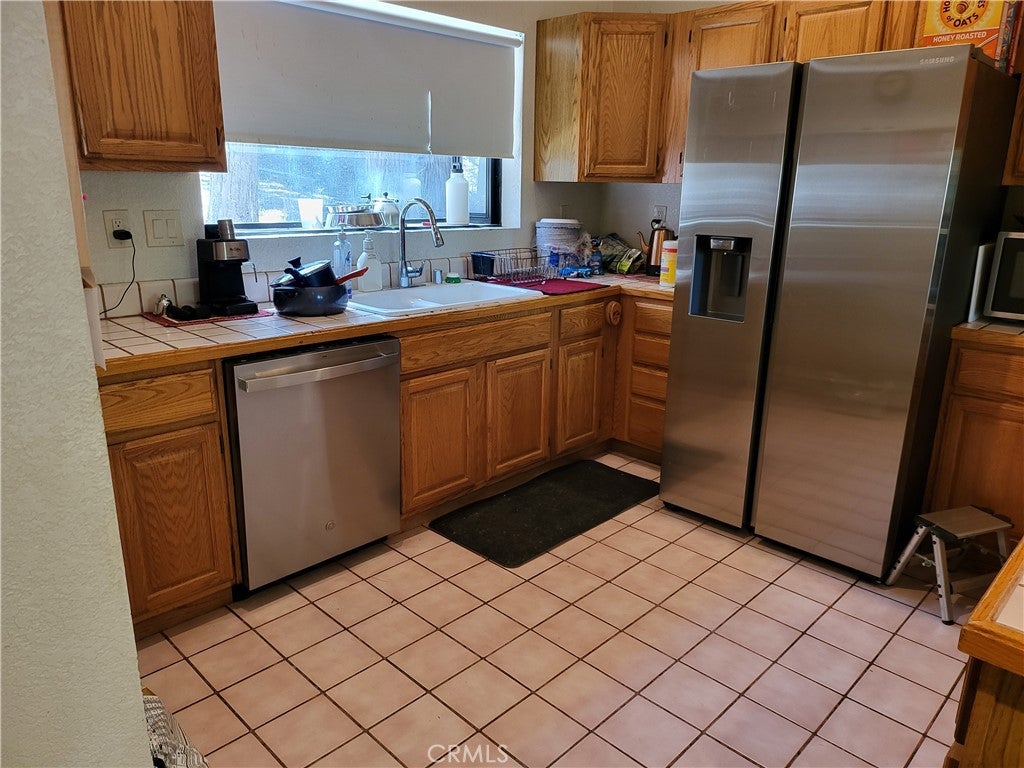 24812 Lake Gregory