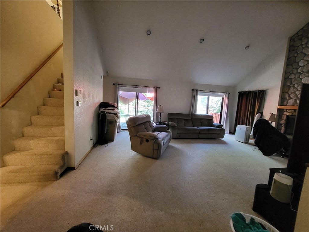 24812 Lake Gregory