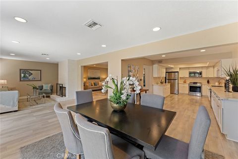 Photo of 21 Queens Wreath Way, Irvine, CA 92612 (MLS # OC26032696)