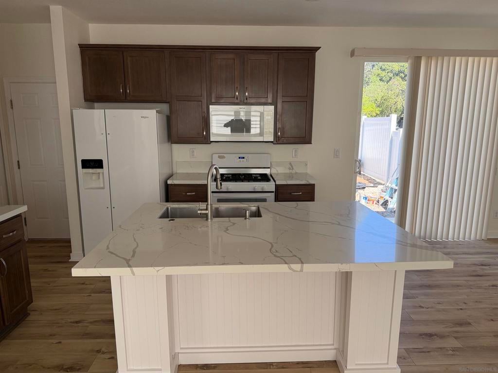3967 Rogers Road