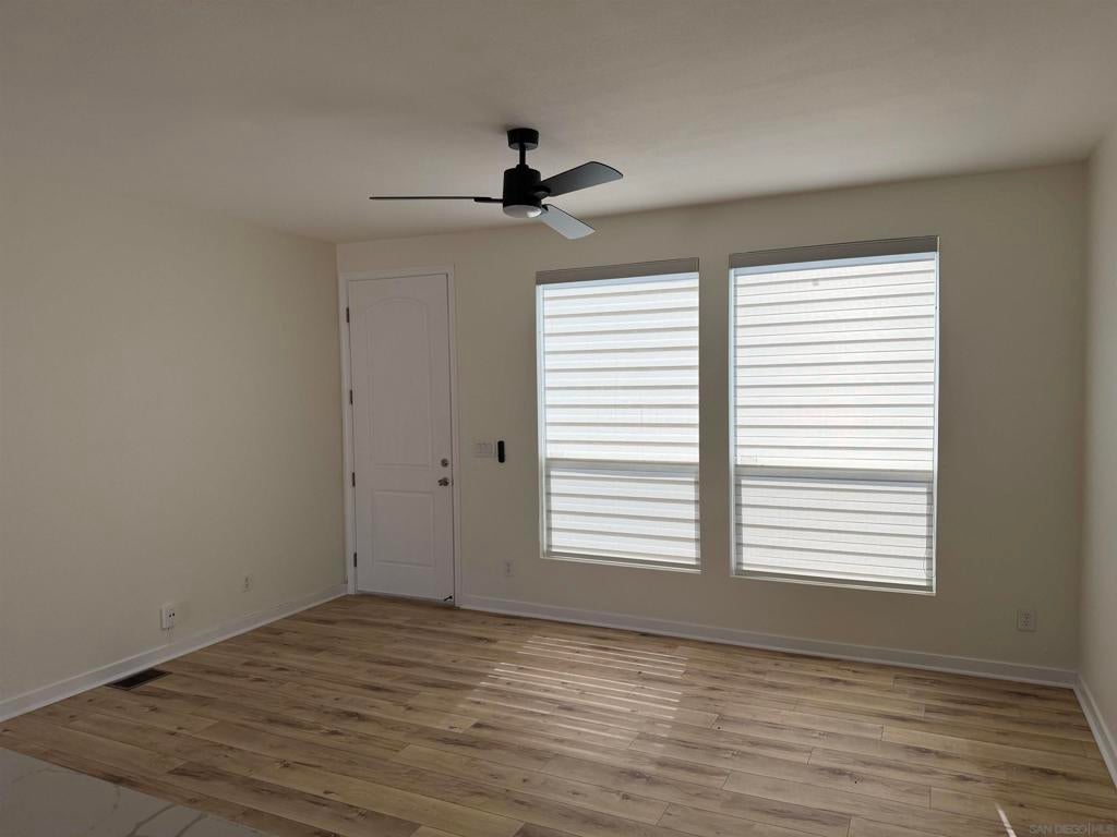 3967 Rogers Road