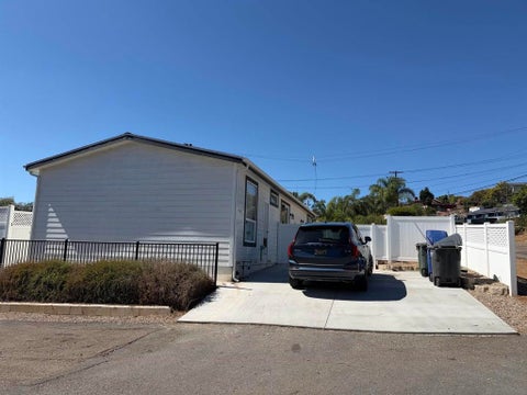 Photo of 3967 Rogers Road RD, Spring Valley, CA 91977 (MLS # 260025388SD)