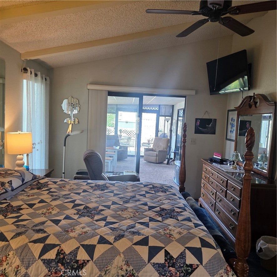 9570 Crestknoll