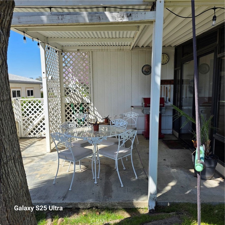 9570 Crestknoll