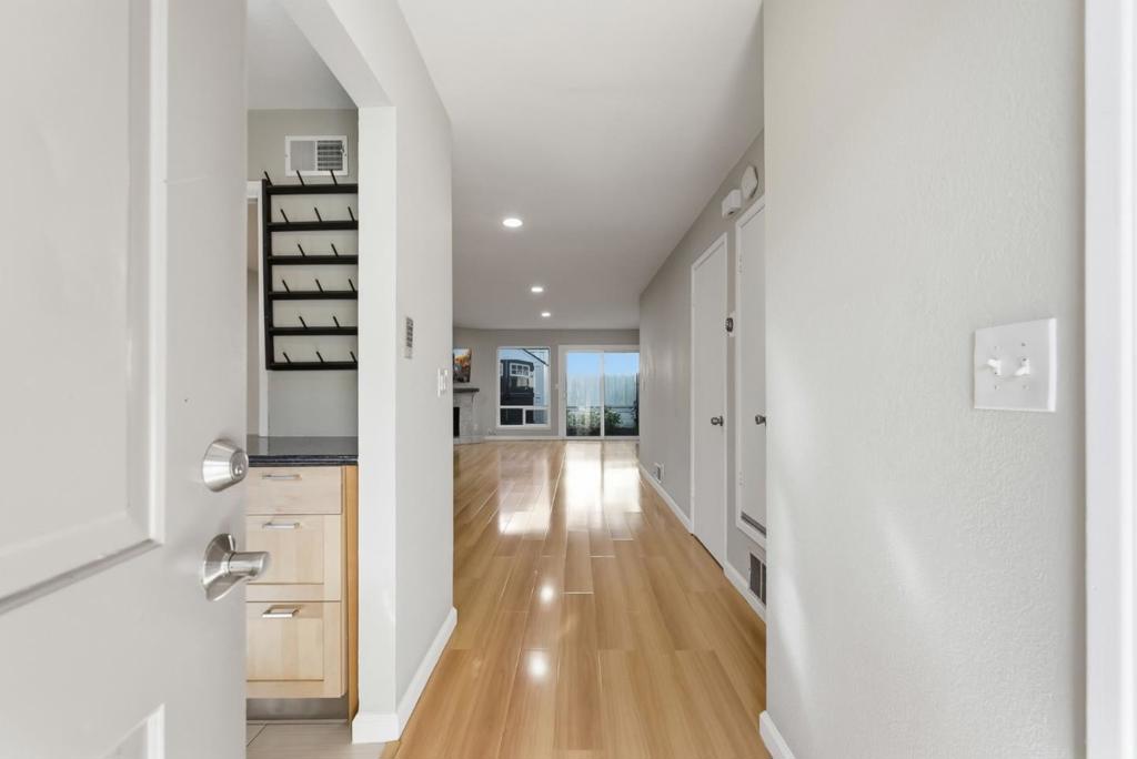 123 Mission Drive