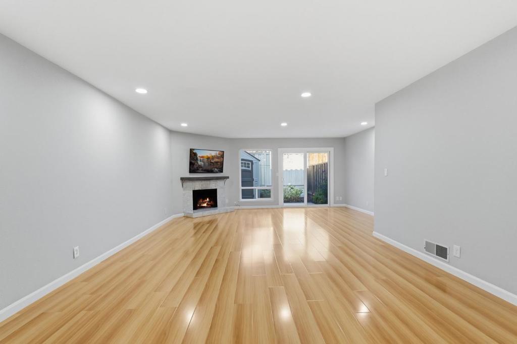 123 Mission Drive
