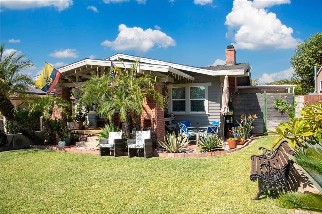 1717 Phillips Way