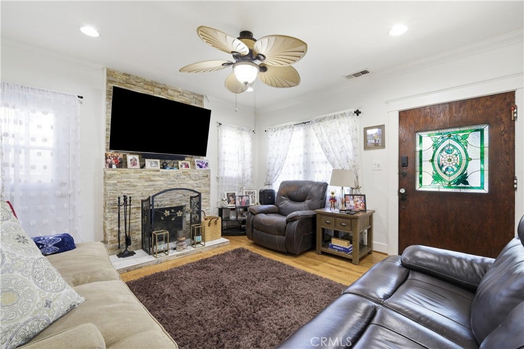 1717 Phillips Way