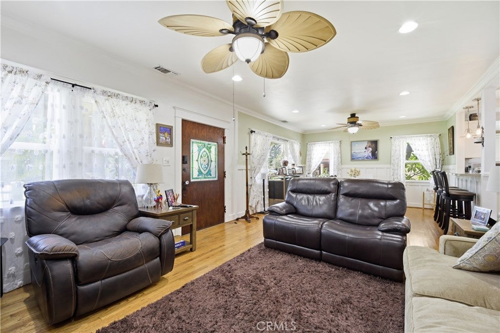 1717 Phillips Way
