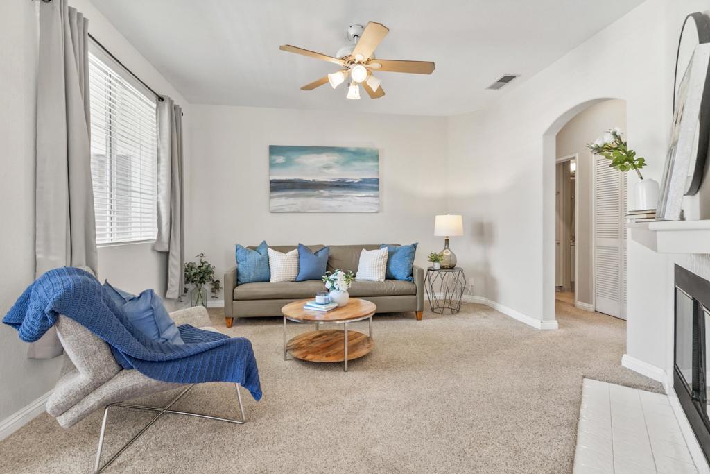 10766 Sabre Hill. Drive 258