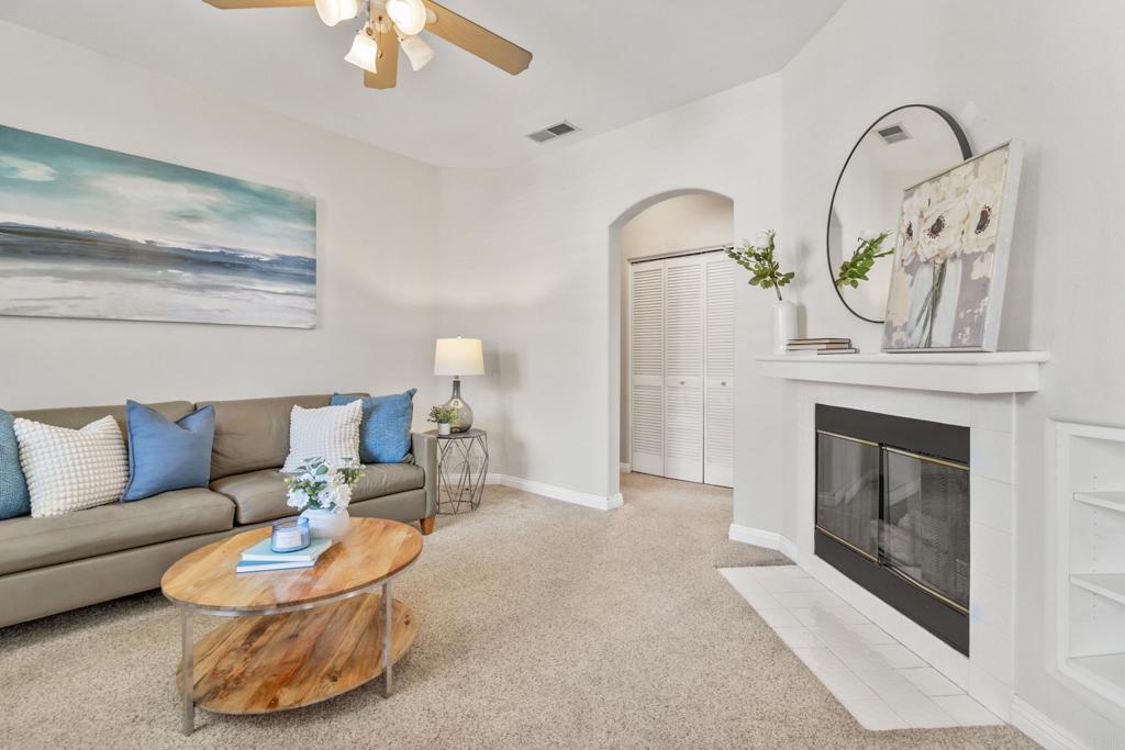 10766 Sabre Hill. Drive 258