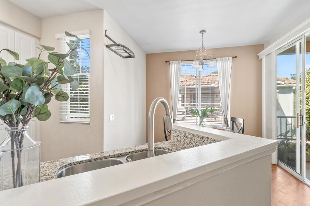 10766 Sabre Hill. Drive 258