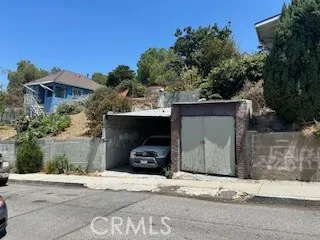 Los Angeles, California 90026, United States, ,Land,Active,193479