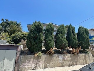 1941 Delta Street