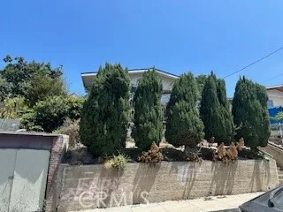 Los Angeles, California 90026, United States, ,Land,Active,193479