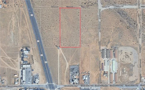 MLS: IV26114694