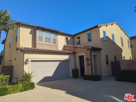 Photo of 16243 Cameo Court, Whittier, CA 90604 (MLS # 26644591)