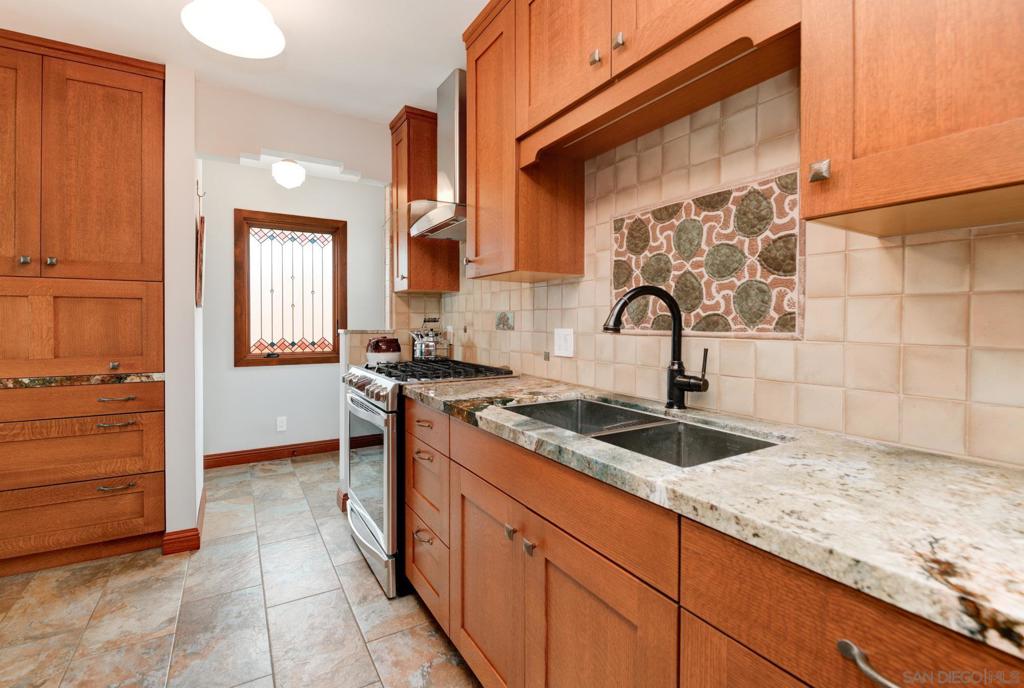 Properties 2 4310 Rolando Blvd