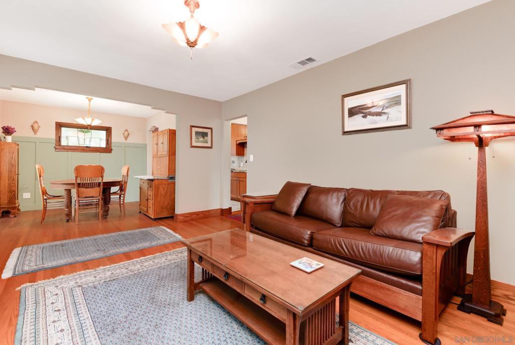 Properties 1 4310 Rolando Blvd