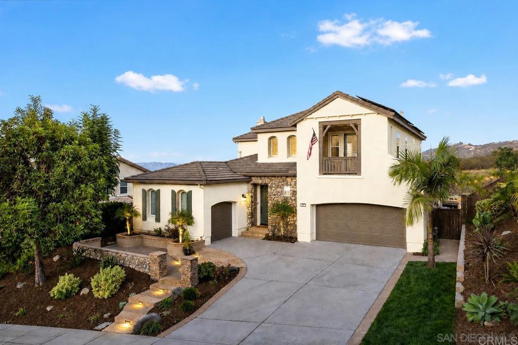 953 Stoneridge Way Way