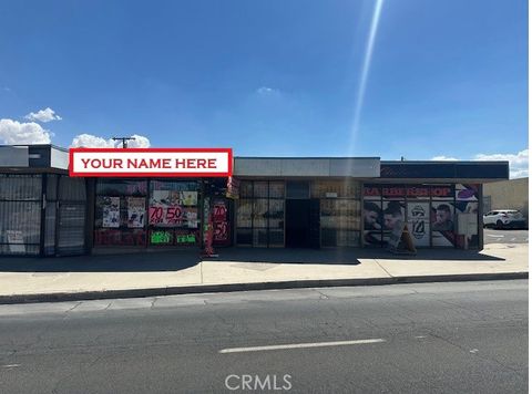 Photo of 15325 7th Street #15319, Victorville, CA 92395 (MLS # HD26093634)