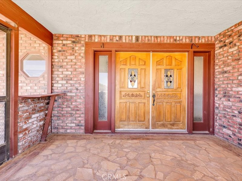 4689 Stirrup Lane