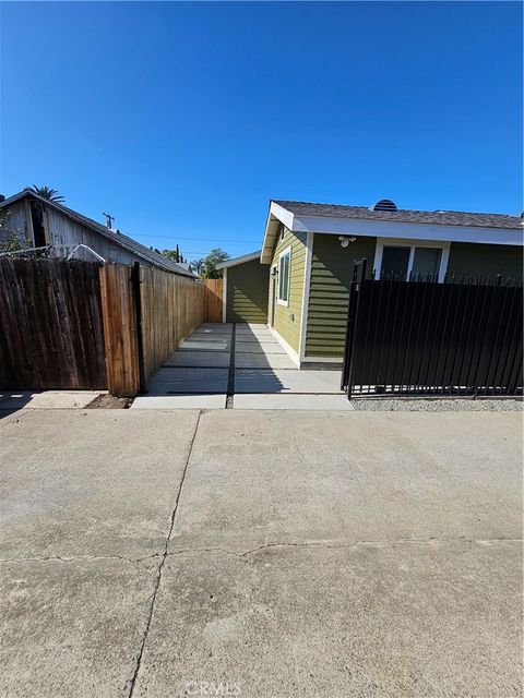 Photo of 587 N Orange, Orange, CA 92867 (MLS # IV25226717) Photo of 587 N Orange, Orange, CA 92867 (MLS # IV25226717)