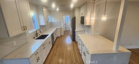 11531 Kathy Lane Garden Grove CA 92840