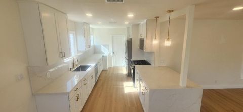 Photo of 11531 Kathy Lane, Garden Grove, CA 92840 (MLS # PW25172921)