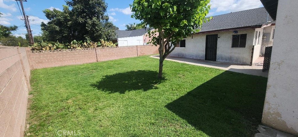 11531 Kathy Lane