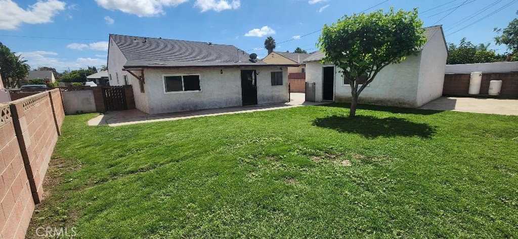 11531 Kathy Lane