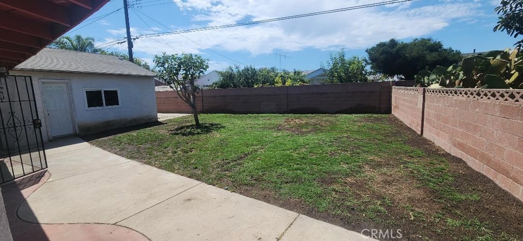 11531 Kathy Lane