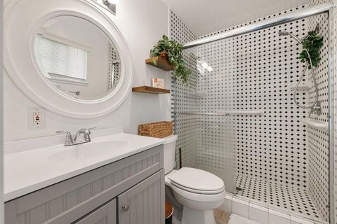 Tiny photo for 42600 Wisconsin Avenue, Palm Desert, CA 92211 (MLS # 219144369DA)