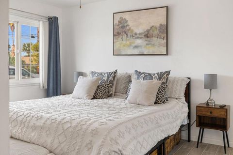 Tiny photo for 42600 Wisconsin Avenue, Palm Desert, CA 92211 (MLS # 219144369DA)