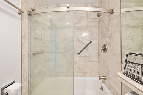 Tiny photo for 42600 Wisconsin Avenue, Palm Desert, CA 92211 (MLS # 219144369DA)