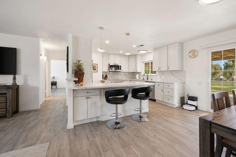 Tiny photo for 42600 Wisconsin Avenue, Palm Desert, CA 92211 (MLS # 219144369DA)