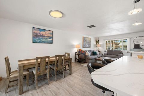 Tiny photo for 42600 Wisconsin Avenue, Palm Desert, CA 92211 (MLS # 219144369DA)