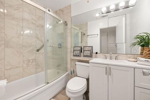 Tiny photo for 42600 Wisconsin Avenue, Palm Desert, CA 92211 (MLS # 219144369DA)