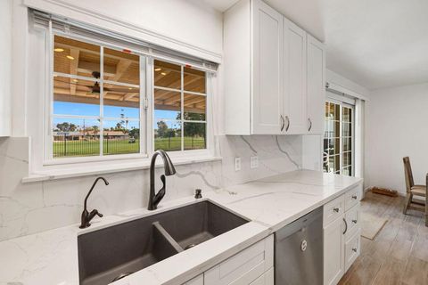 Tiny photo for 42600 Wisconsin Avenue, Palm Desert, CA 92211 (MLS # 219144369DA)