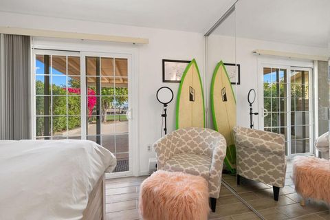 Tiny photo for 42600 Wisconsin Avenue, Palm Desert, CA 92211 (MLS # 219144369DA)