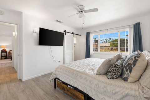 Tiny photo for 42600 Wisconsin Avenue, Palm Desert, CA 92211 (MLS # 219144369DA)