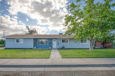 Photo of 6639 Rex Ave, Winton, CA 95388 (MLS # MC26085889)